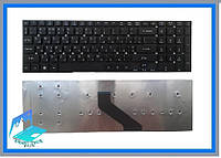 УКР Клавіатура ACER Aspire V3-531 V3-531G V3-571 V3-571G