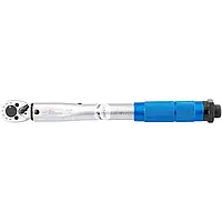 Ключ динамометричний з калібруванням 1/2" 42-210 Nm, C8210