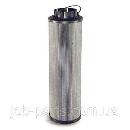 Фільтр гідравлічний OEM WGTX5A-10