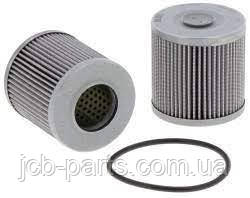 Фільтр гідравлічний OEM WH10-65