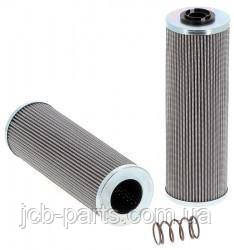 Фільтр гідравлічний OEM WGSE1371