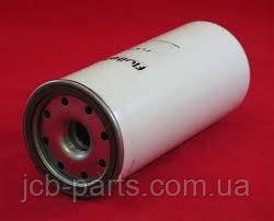 Фильтр масловідділювача OEM WGOS1112