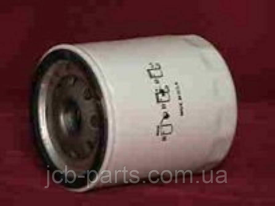 Фільтр оливи OEM WGL3310