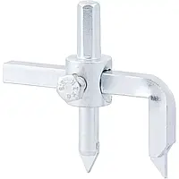 Різак для плитки круговий, C8230