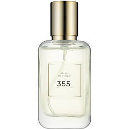 Парфумована вода Ameli 355 Версія Chance eau Fraiche (Chanel) 30 мл (4820239010245)