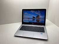 Ноутбук HP ProBook 430 G4 \ 13.3 \ Core I5 \ 8 GB \ SSD 120 GB