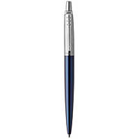 Ручка кулькова Jotter Royal Blue (16332)