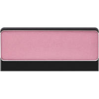 Румяна Malu Wilz Blusher 01 - Pink Vintage Love (4060425001125)