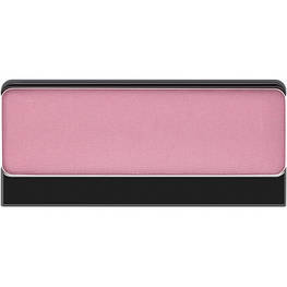 Румяна Malu Wilz Blusher 01 - Pink Vintage Love (4060425001125)