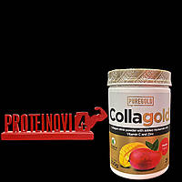 Коллаген для суставов и связок Pure Gold Collagold 300gr