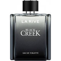 Туалетная вода La Rive Black Creek 100 мл (5901832068662)