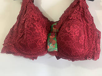 Бюст чашка Ф