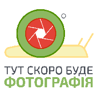 Трубки+ шланг компл(Кимо (60)) S810877980