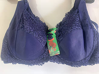 Бюст чашка Ф