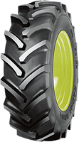 Шина 480/70R30 141A8/141B RD-02 TL Cultor