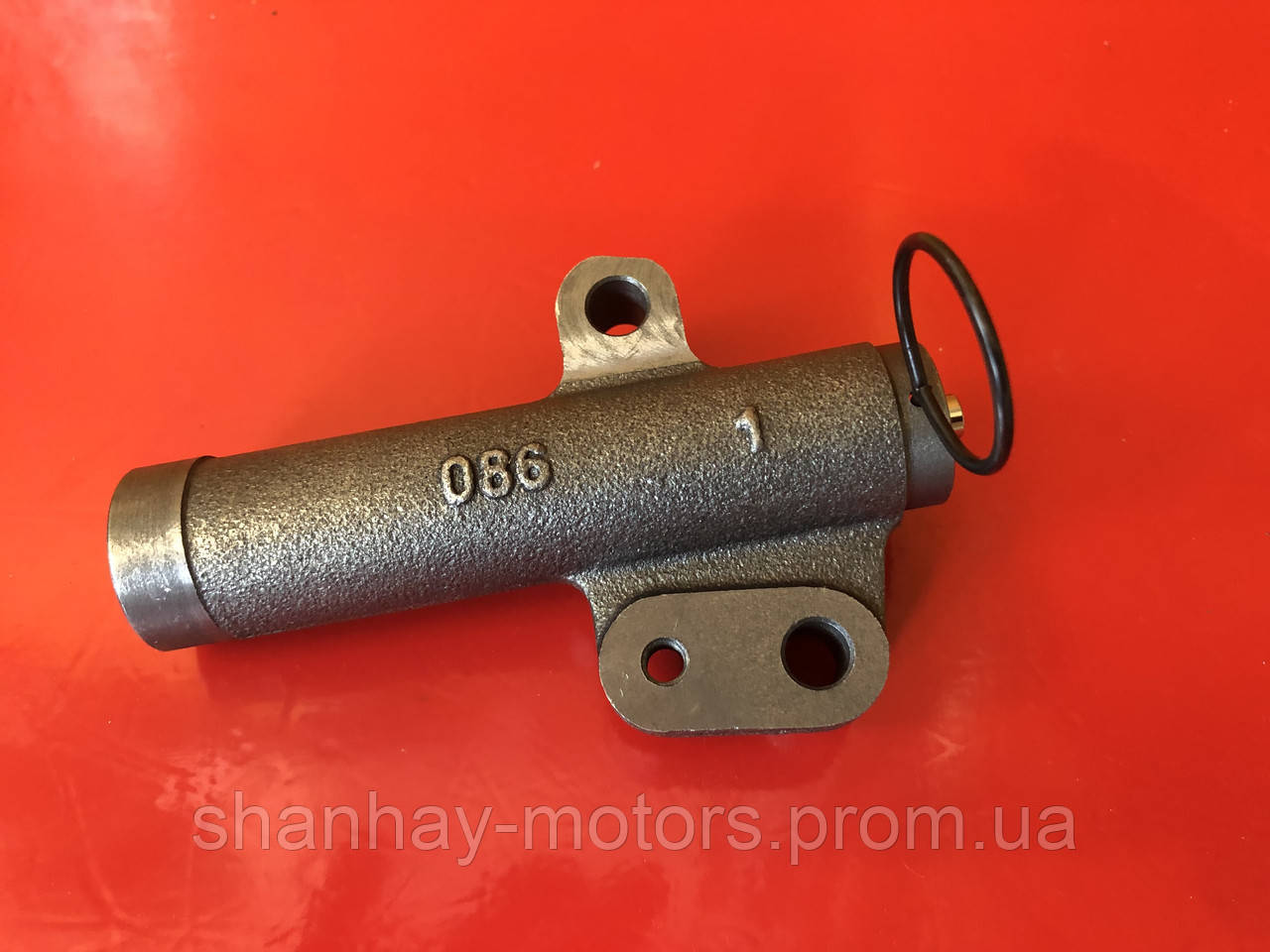 Гідронатяжник ременя ГРМ Chery Tiggo SMD308086