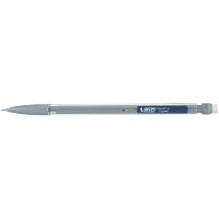 Карандаш механический Bic MATIC 0.5 мм, НВ (bc820958)