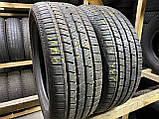 Шини літо 235/50R18 Continental CrossContact 7+мм 19/18рік, фото 2