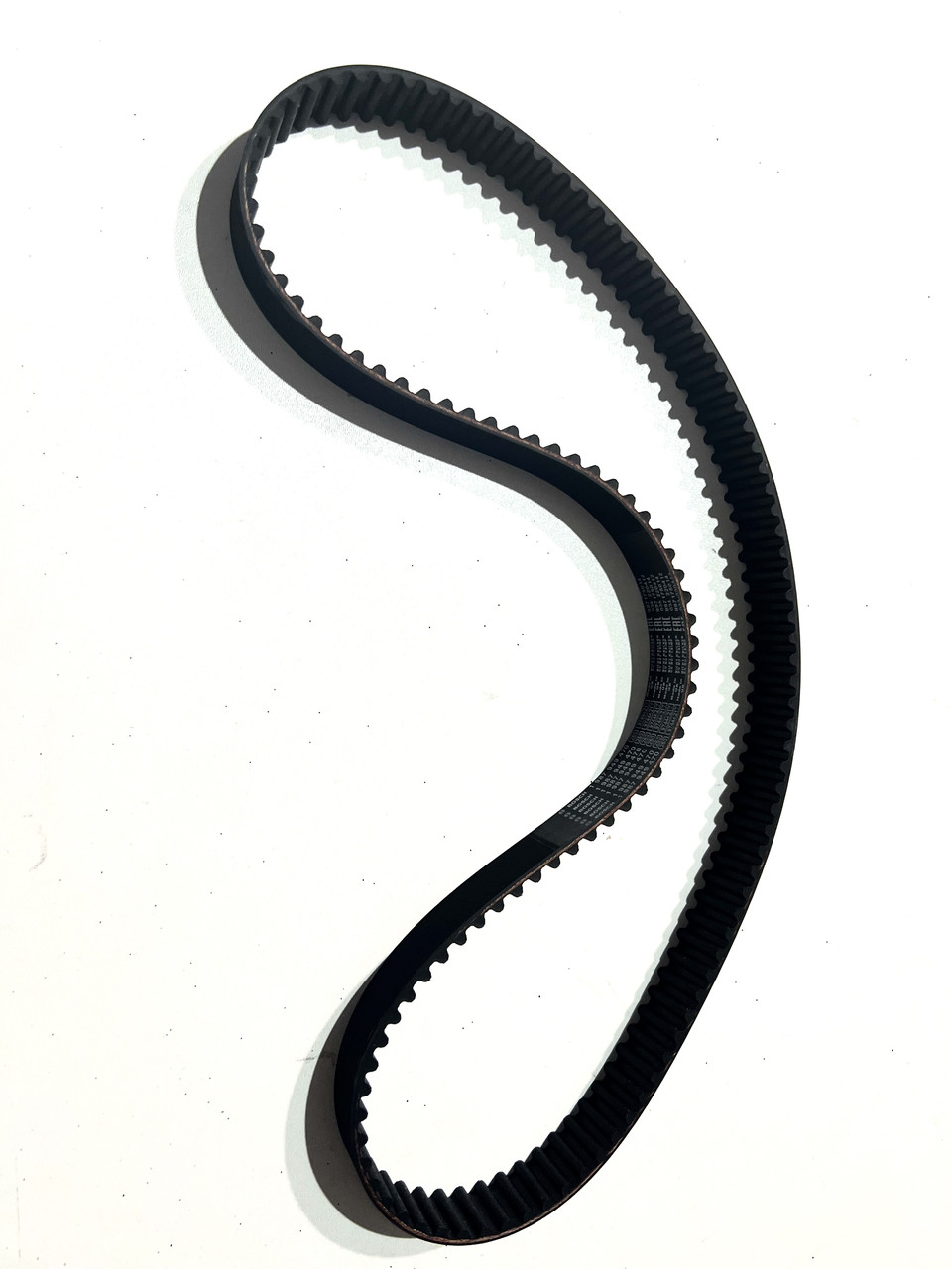 Ремень грм MAZDA 626 GE GF 1.8, фото 1