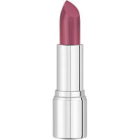 Помада для губ Malu Wilz Lipstick 41 - Rosewood Fairytale (4060425015320)