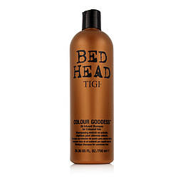Шампунь для фарбованого волосся Tigi Bed Head Colour Goddess 750 мл