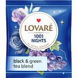 Чай Lovare 1001 Ніч 50 шт (816218), фото 2
