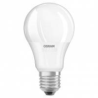 Лампочка Osram LED VALUE (4052899973404)