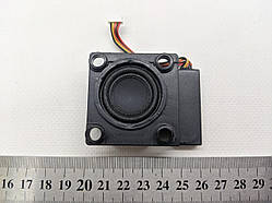 Сабвуфер 2 Acer Aspire 5920