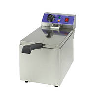 Фритюрниця EWT INOX EF061