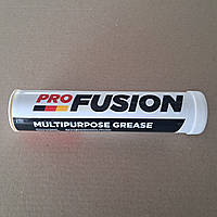 Смазка ProFusion EP-2 Multipurpose 390 г. (литол) F402