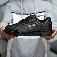 Reebok Workout Plus ID 1814539713 2200