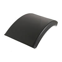 Крило на причіп WIELTON 430 мм ліве