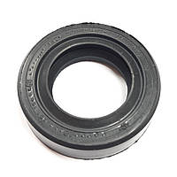 Манжета 2.2-25х42-1 ДСТУ 8752-79