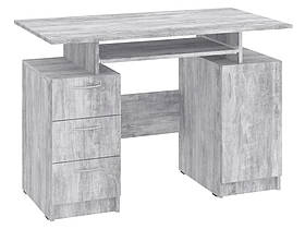 Комп'ютерний стіл Реал