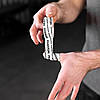 Тейп Phantom Sport Tape White (2,5cmx13,7m), фото 4