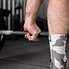 Тейп Phantom Sport Tape White (2,5cmx13,7m), фото 6