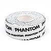 Тейп Phantom Sport Tape White (2,5cmx13,7m), фото 3