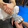 Тейп Phantom Sport Tape White (2,5cmx13,7m), фото 7