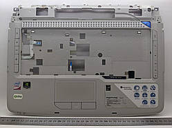 Верхня кришка корпуса (топкейс) Acer Aspire 5920
