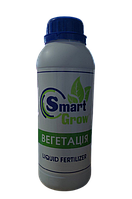 Рідке добриво Smart Grow Вегетація 1л