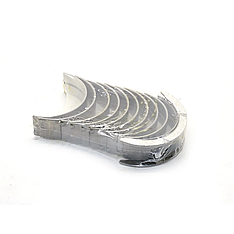 Вкладки корінні комплект IVECO (60c14 3,0) (500054637)