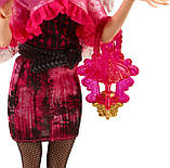 Лялька Ever After High Х.А.Купідон Через ліс C.A.Cupid, фото 5