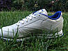 Кросівки reebok classic leather (жіночі), фото 7