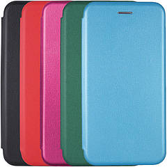 Xiaomi Redmi 5 Plus / Redmi Note 5 (Single Camera)