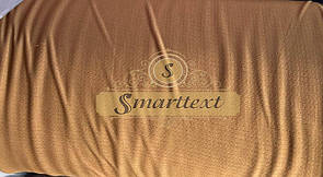 Тканина култач (для тактичних футболок) койот