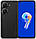 Смартфон Asus ZenFone 9 8/256Gb Midnight Black CN Глобальна прошивка, фото 2