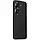 Смартфон Asus ZenFone 9 8/256Gb Midnight Black CN Глобальна прошивка, фото 3