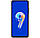 Смартфон Asus ZenFone 9 8/256Gb Midnight Black CN Глобальна прошивка, фото 6