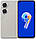 Смартфон Asus ZenFone 9 8/256Gb Moonlight White CN Глобальна прошивка, фото 2