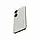 Смартфон Asus ZenFone 9 8/256Gb Moonlight White CN Глобальна прошивка, фото 4